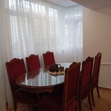 Piata Iancului, Mihai Bravu